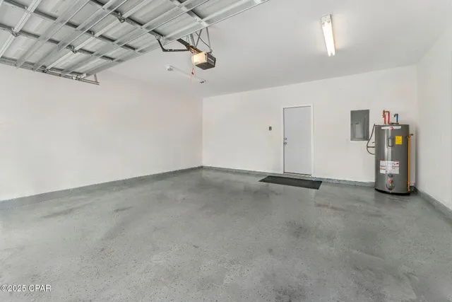 $443,800 | 2200 Dorothy Avenue, Panama City Beach, FL 32408