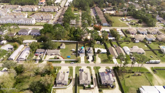 $443,800 | 2200 Dorothy Avenue, Panama City Beach, FL 32408