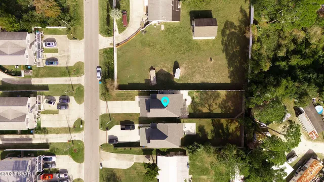 $443,800 | 2200 Dorothy Avenue, Panama City Beach, FL 32408