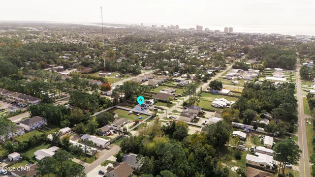$443,800 | 2200 Dorothy Avenue, Panama City Beach, FL 32408