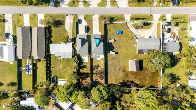 $443,800 | 2200 Dorothy Avenue, Panama City Beach, FL 32408