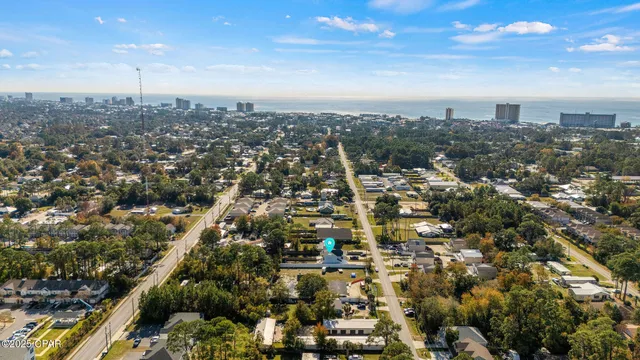$443,800 | 2200 Dorothy Avenue, Panama City Beach, FL 32408