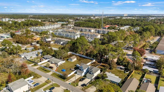 $443,800 | 2200 Dorothy Avenue, Panama City Beach, FL 32408