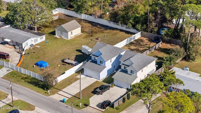 $443,800 | 2200 Dorothy Avenue, Panama City Beach, FL 32408