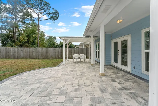 $443,800 | 2200 Dorothy Avenue, Panama City Beach, FL 32408