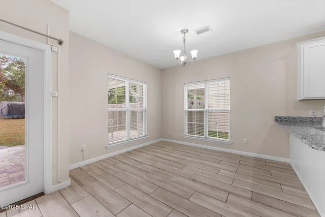 $443,800 | 2200 Dorothy Avenue, Panama City Beach, FL 32408