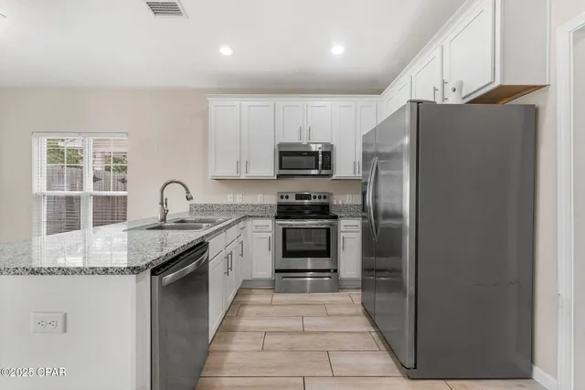 $443,800 | 2200 Dorothy Avenue, Panama City Beach, FL 32408