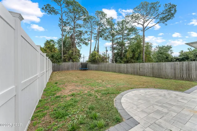 $443,800 | 2200 Dorothy Avenue, Panama City Beach, FL 32408