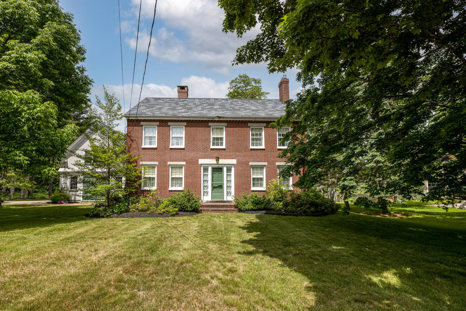 306 Main St Cumberland ME-large-001-073-