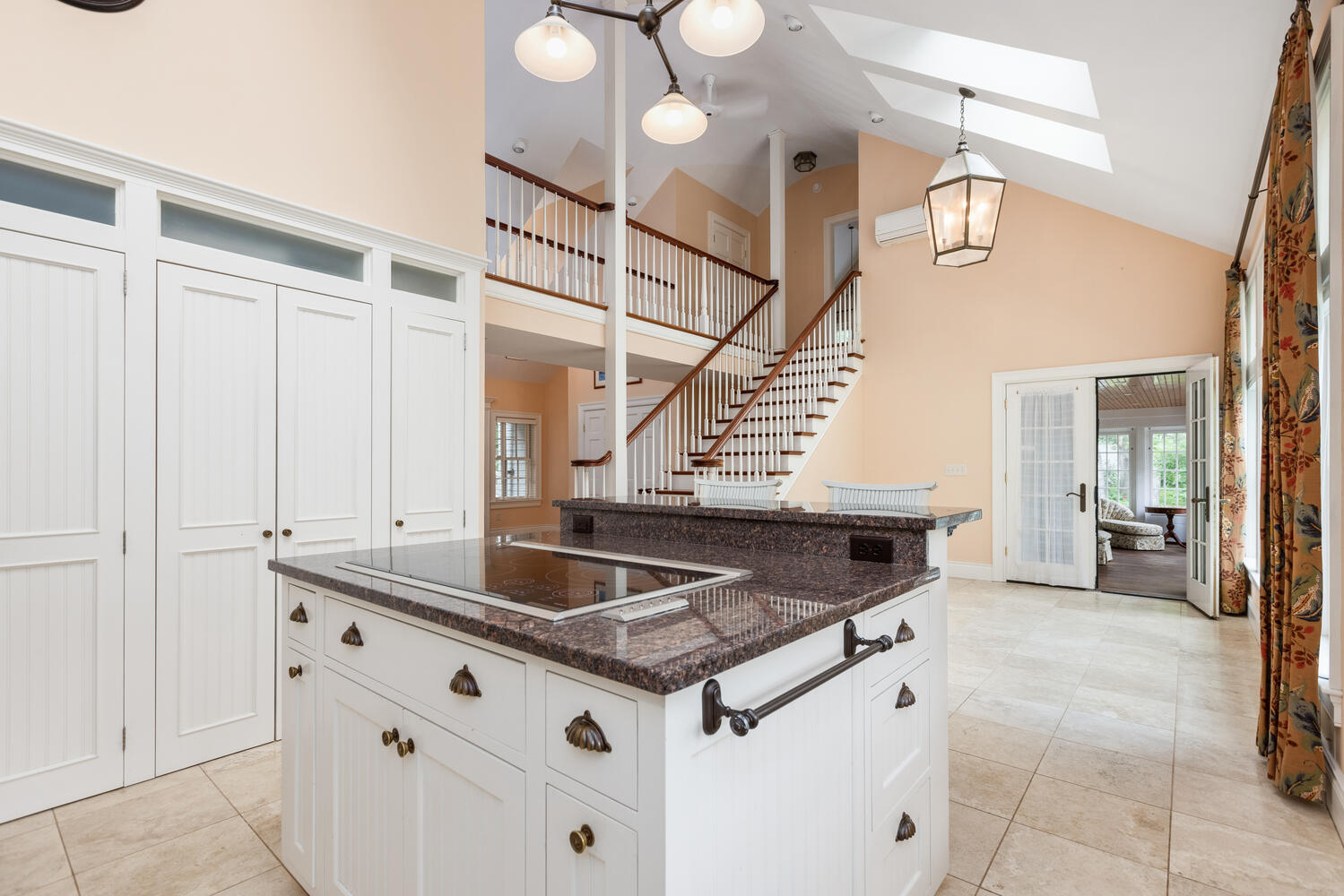 306 Main Street Cumberland, ME 04021 - Photo 12 of 71 306 Main St Cumberland ME-large-012-055-