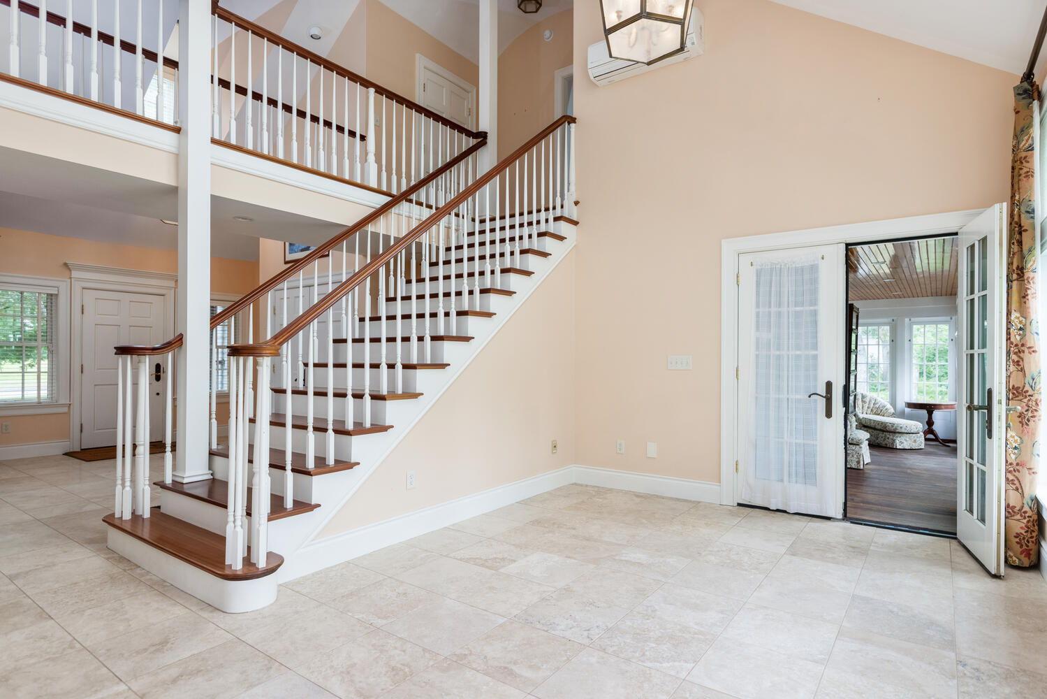 306 Main Street Cumberland, ME 04021 - Photo 13 of 71 306 Main St Cumberland ME-large-013-044-