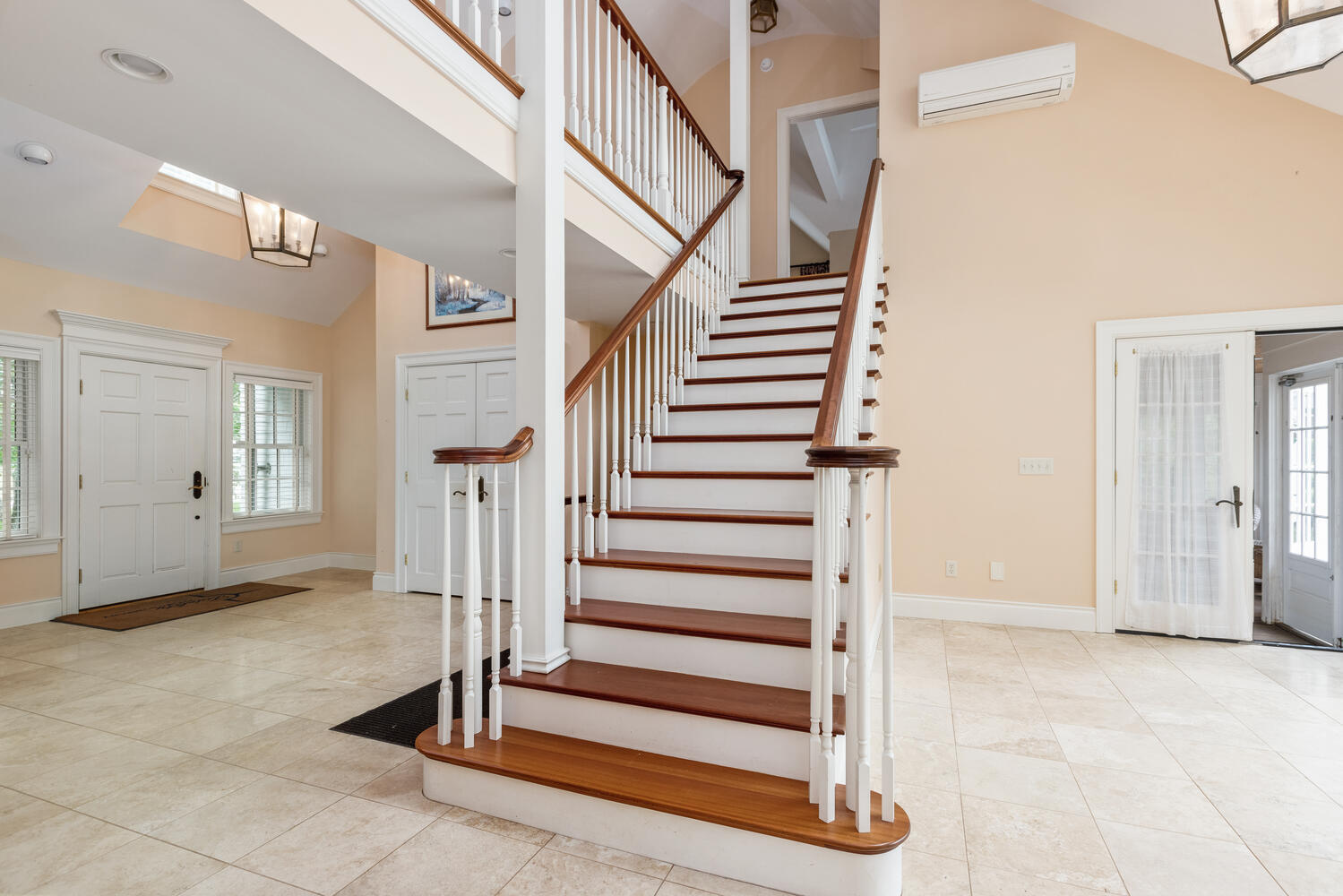 306 Main Street Cumberland, ME 04021 - Photo 17 of 71 306 Main St Cumberland ME-large-017-050-