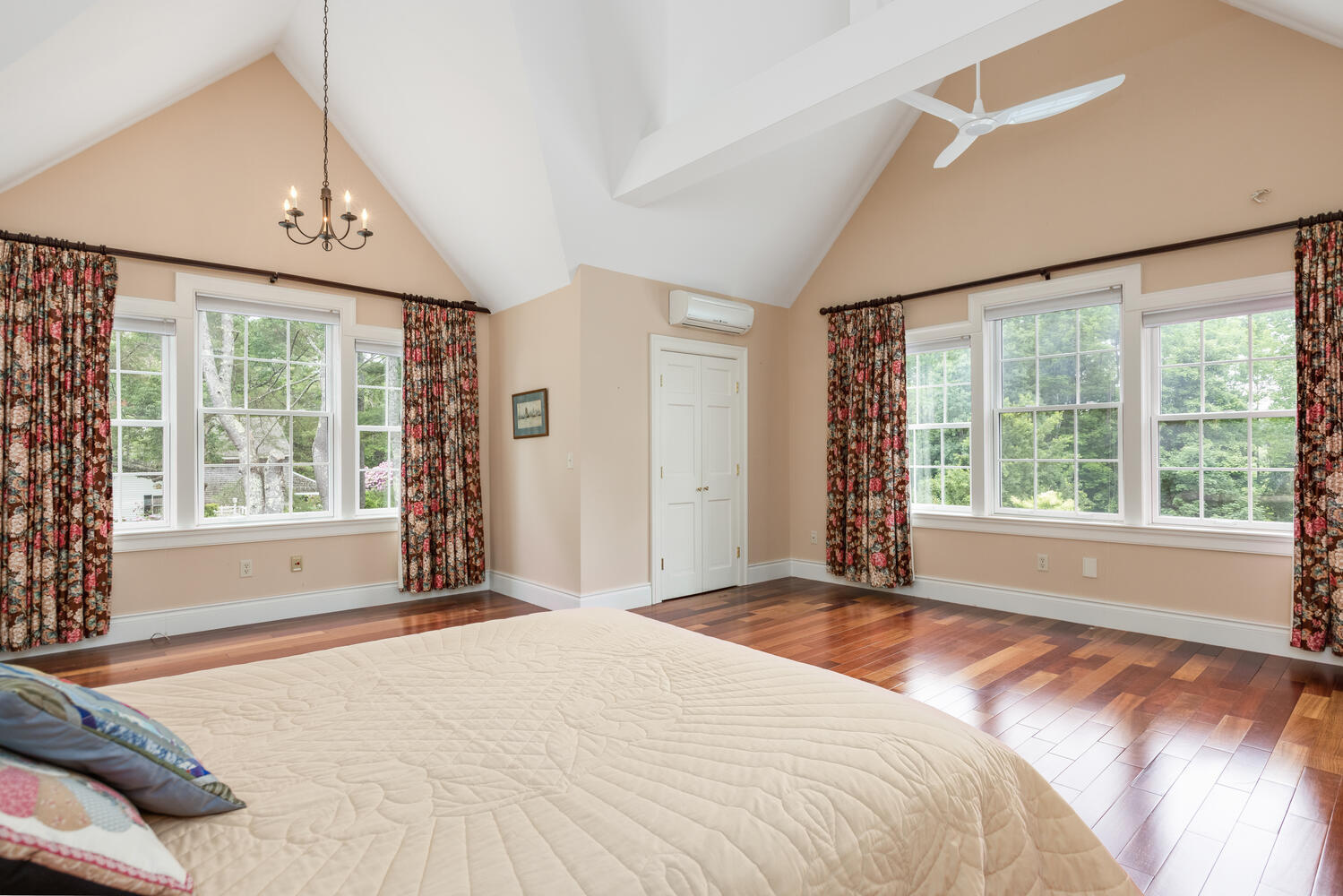 306 Main Street Cumberland, ME 04021 - Photo 19 of 71 306 Main St Cumberland ME-large-019-059-