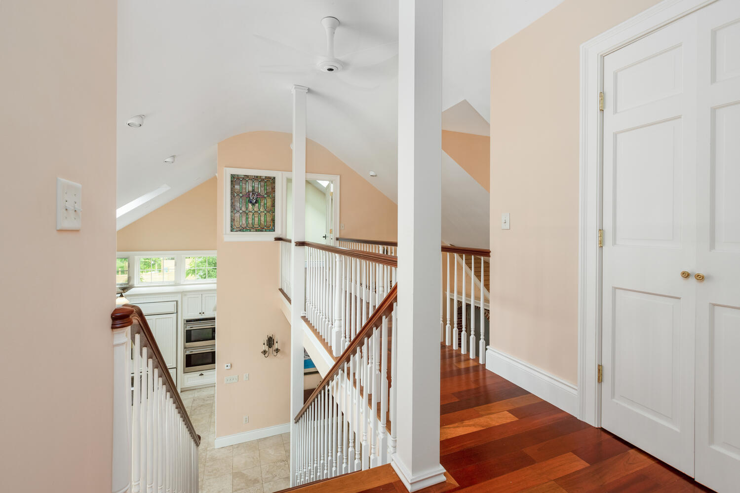 306 Main Street Cumberland, ME 04021 - Photo 22 of 71 306 Main St Cumberland ME-large-022-043-