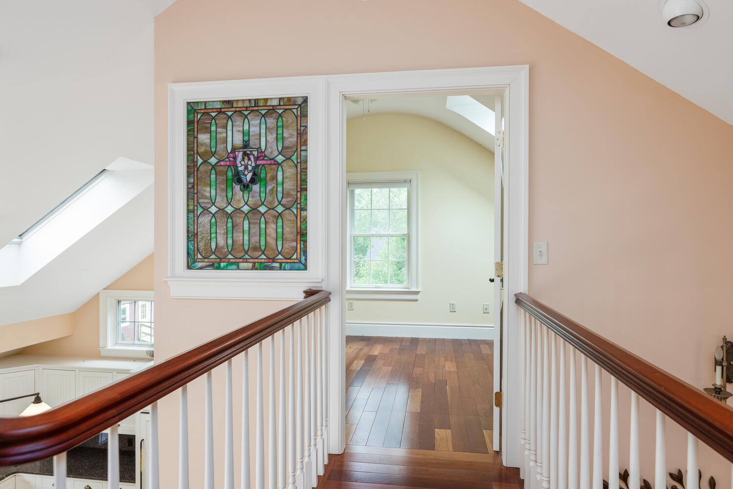 306 Main Street Cumberland, ME 04021 - Photo 23 of 71 306 Main St Cumberland ME-large-023-045-