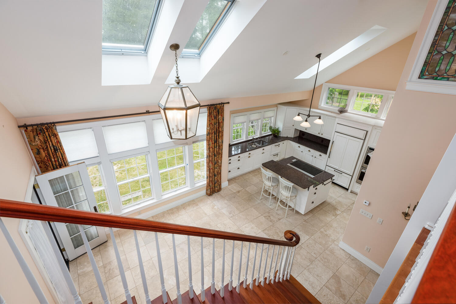 306 Main Street Cumberland, ME 04021 - Photo 25 of 71 306 Main St Cumberland ME-large-025-058-