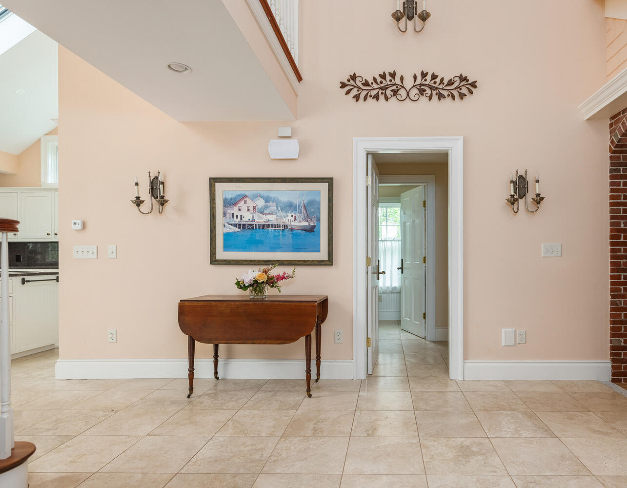 306 Main Street Cumberland, ME 04021 - Photo 26 of 71 306 Main St Cumberland ME-large-026-099-