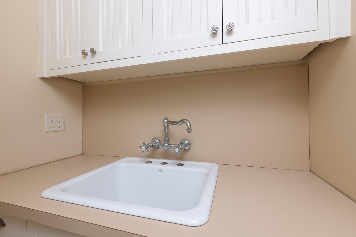 306 Main Street Cumberland, ME 04021 - Photo 28 of 71 306 Main St Cumberland ME-large-028-013-