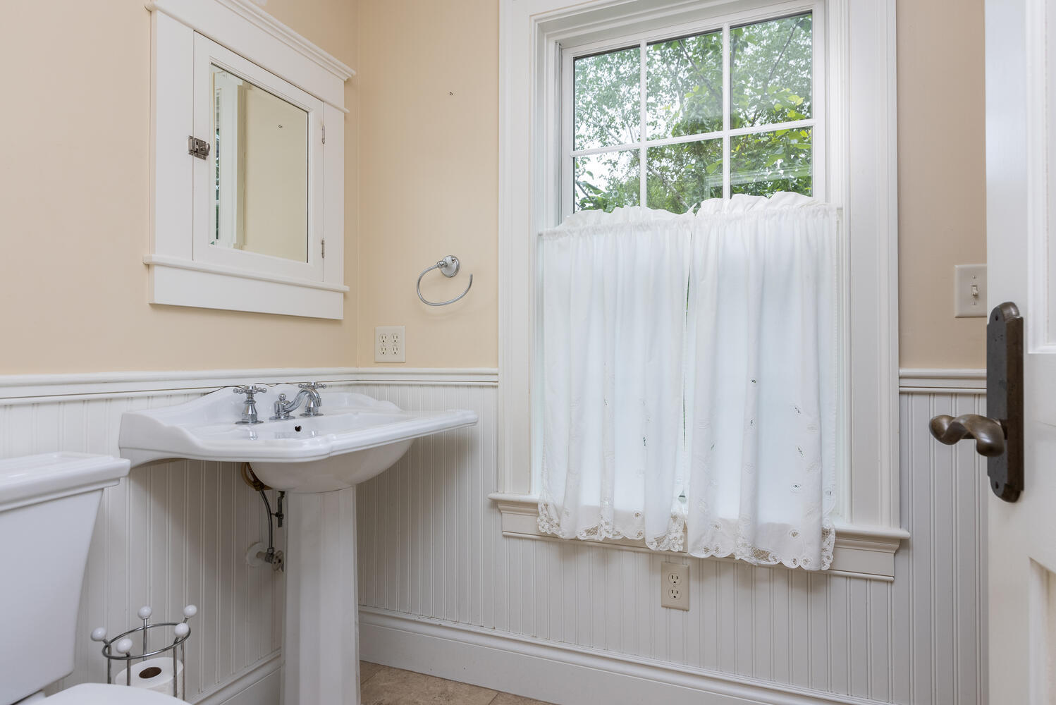 306 Main Street Cumberland, ME 04021 - Photo 29 of 71 306 Main St Cumberland ME-large-029-003-