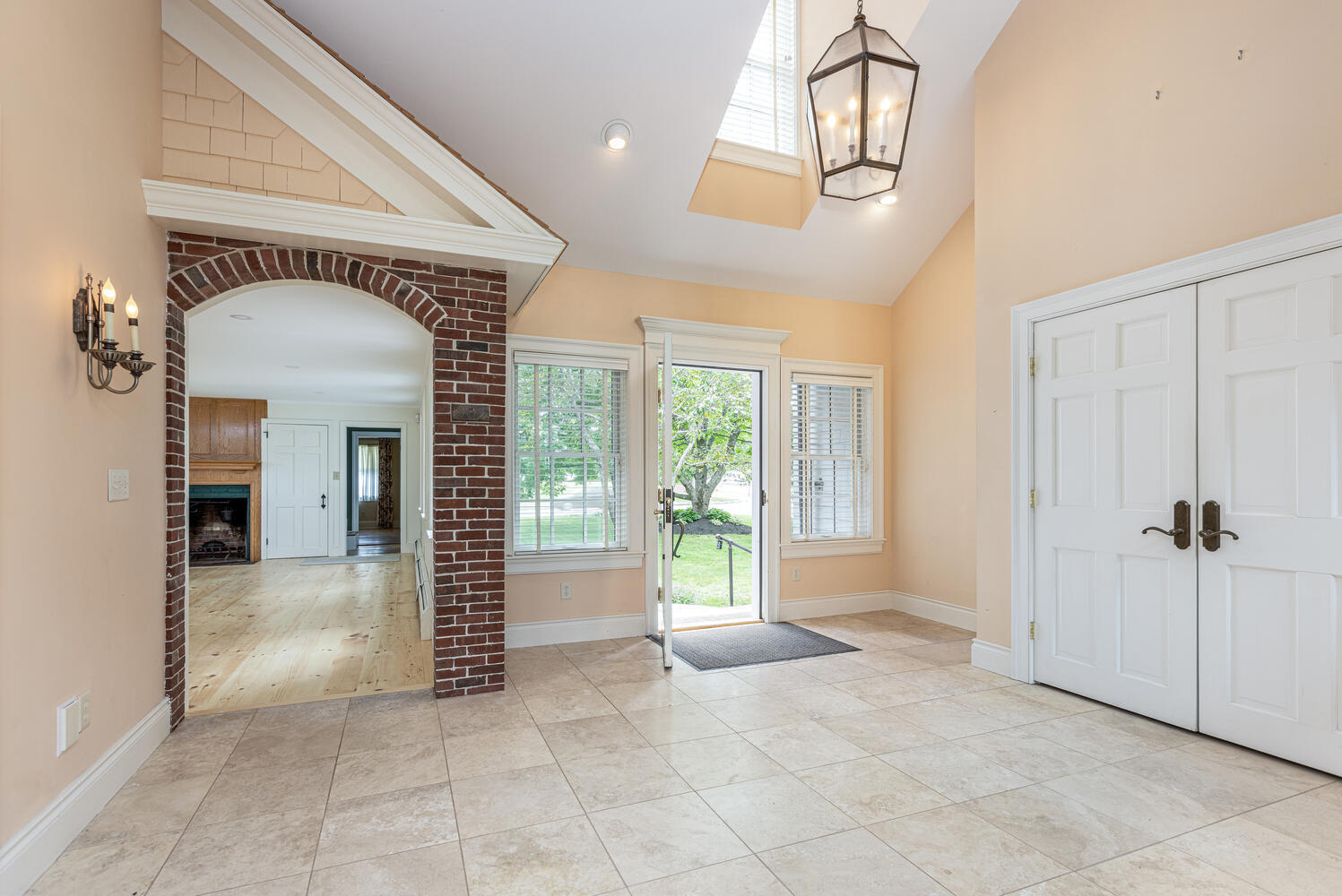 306 Main Street Cumberland, ME 04021 - Photo 30 of 71 306 Main St Cumberland ME-large-030-100-