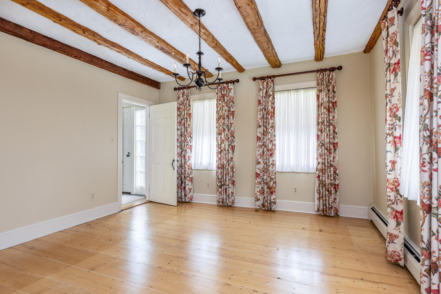 306 Main Street Cumberland, ME 04021 - Photo 36 of 71 306 Main St Cumberland ME-large-036-031-