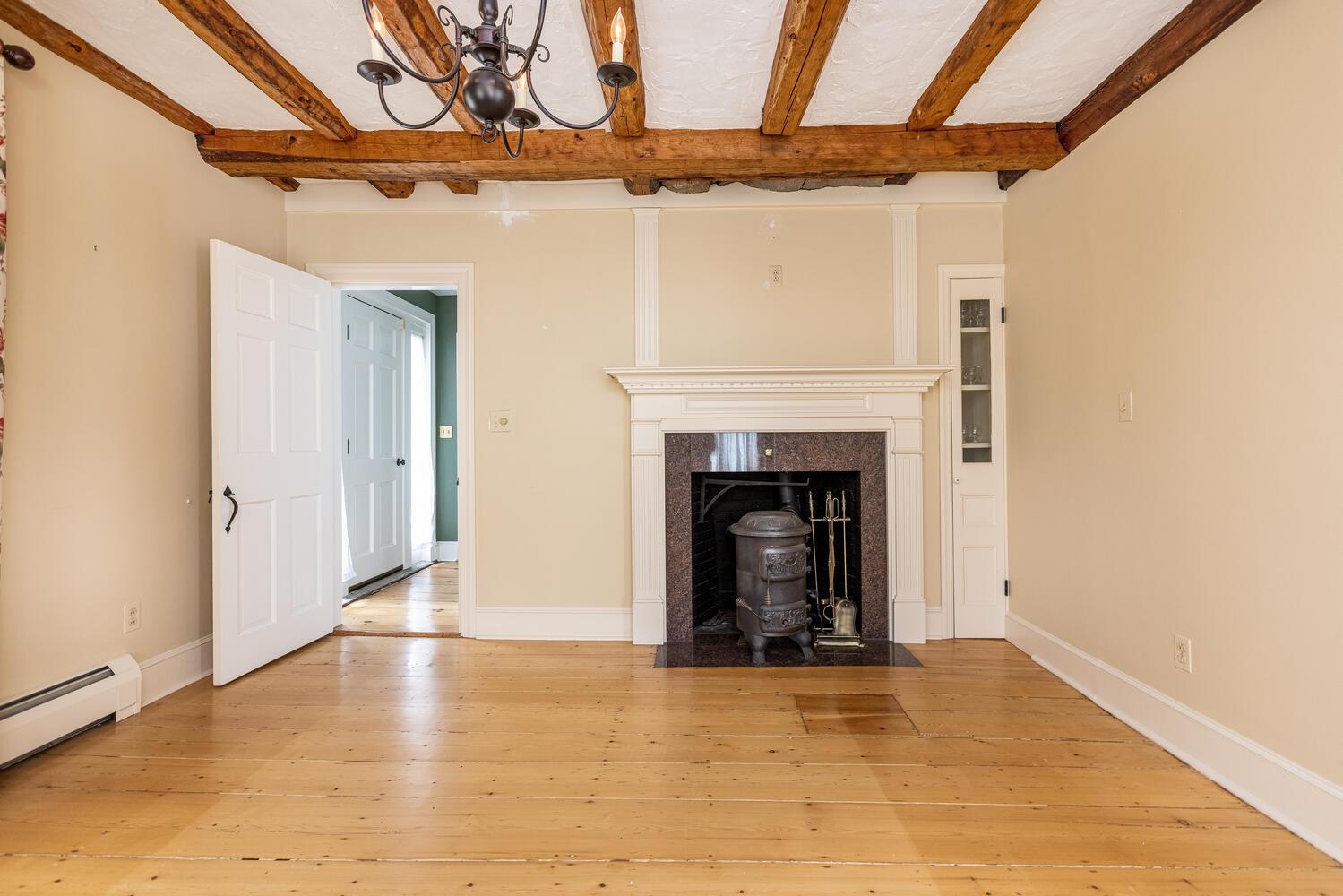 306 Main Street Cumberland, ME 04021 - Photo 37 of 71 306 Main St Cumberland ME-large-037-067-