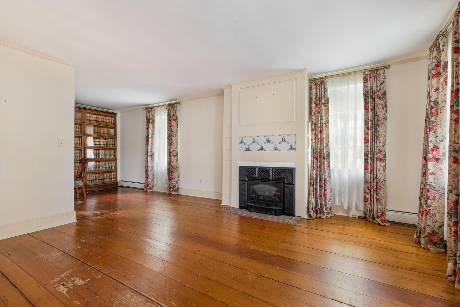 306 Main Street Cumberland, ME 04021 - Photo 38 of 71 306 Main St Cumberland ME-large-038-019-