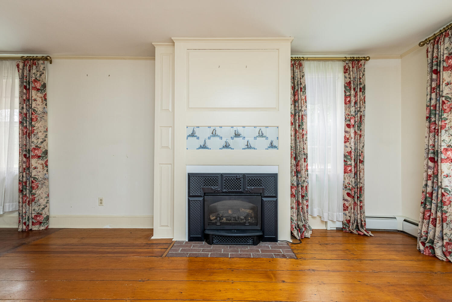 306 Main Street Cumberland, ME 04021 - Photo 39 of 71 306 Main St Cumberland ME-large-039-034-