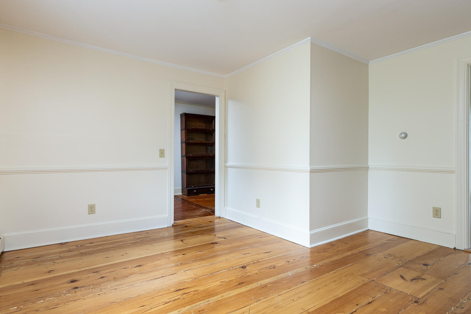 306 Main Street Cumberland, ME 04021 - Photo 40 of 71 306 Main St Cumberland ME-large-040-076-