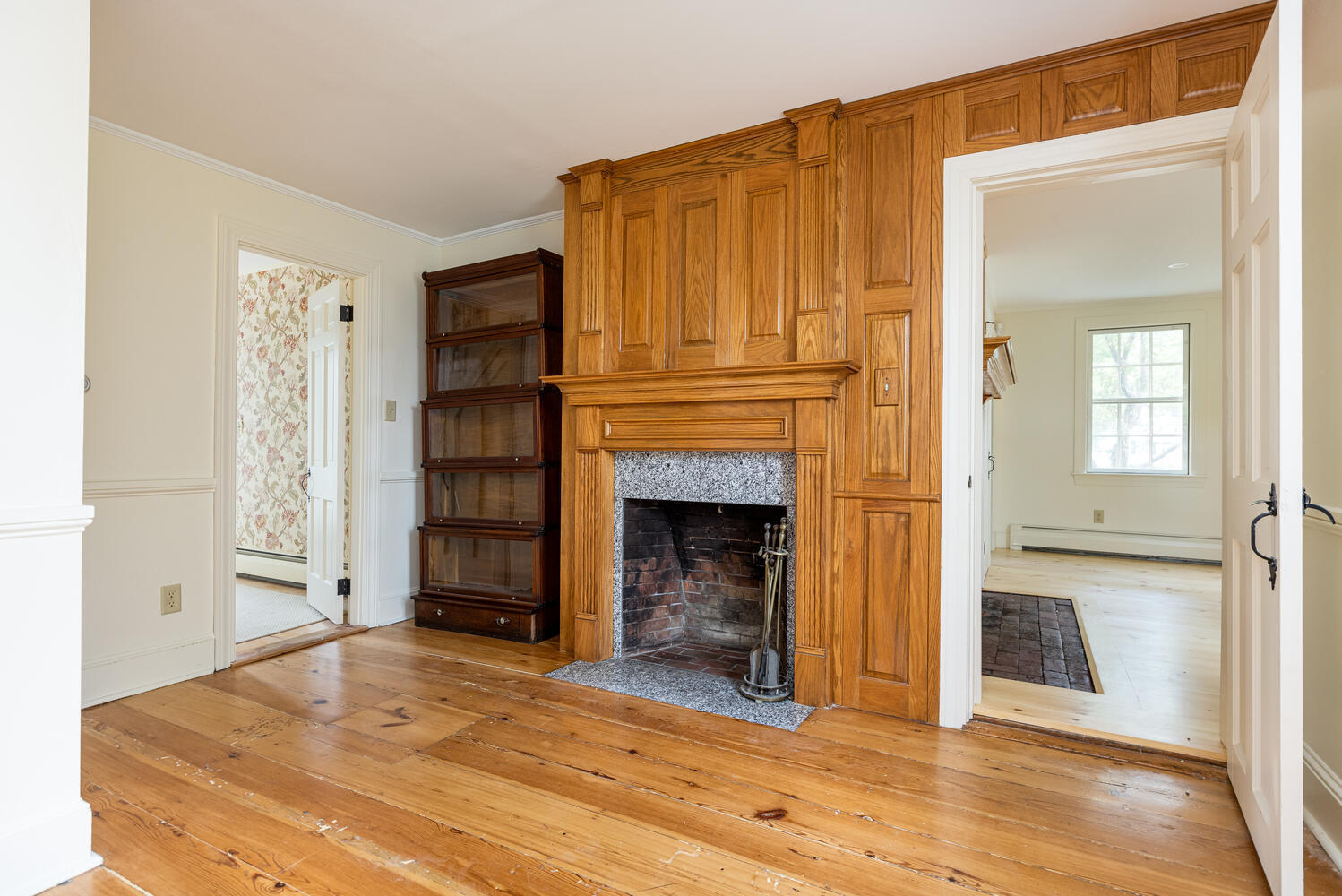 306 Main Street Cumberland, ME 04021 - Photo 41 of 71 306 Main St Cumberland ME-large-041-077-