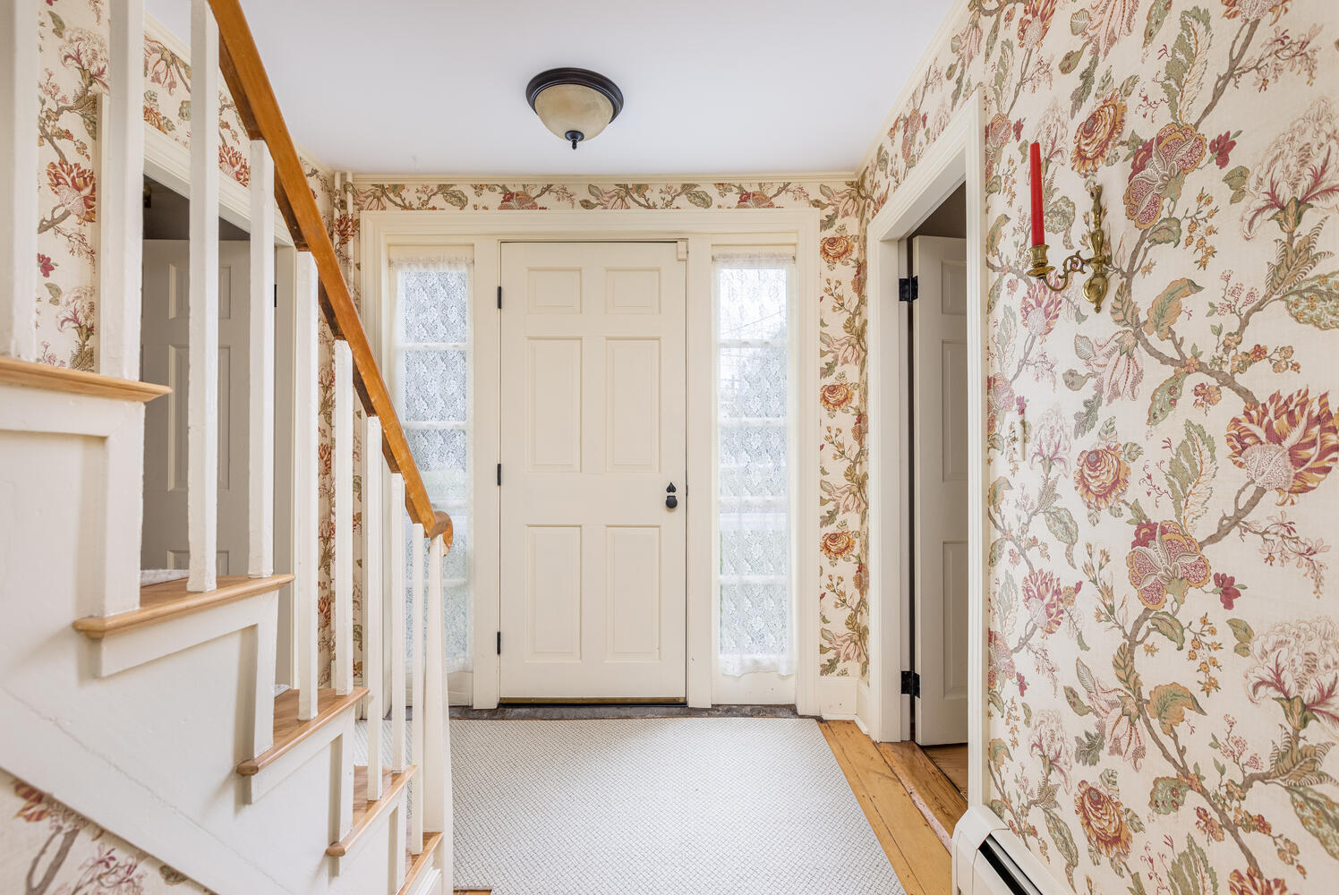 306 Main Street Cumberland, ME 04021 - Photo 42 of 71 306 Main St Cumberland ME-large-042-035-