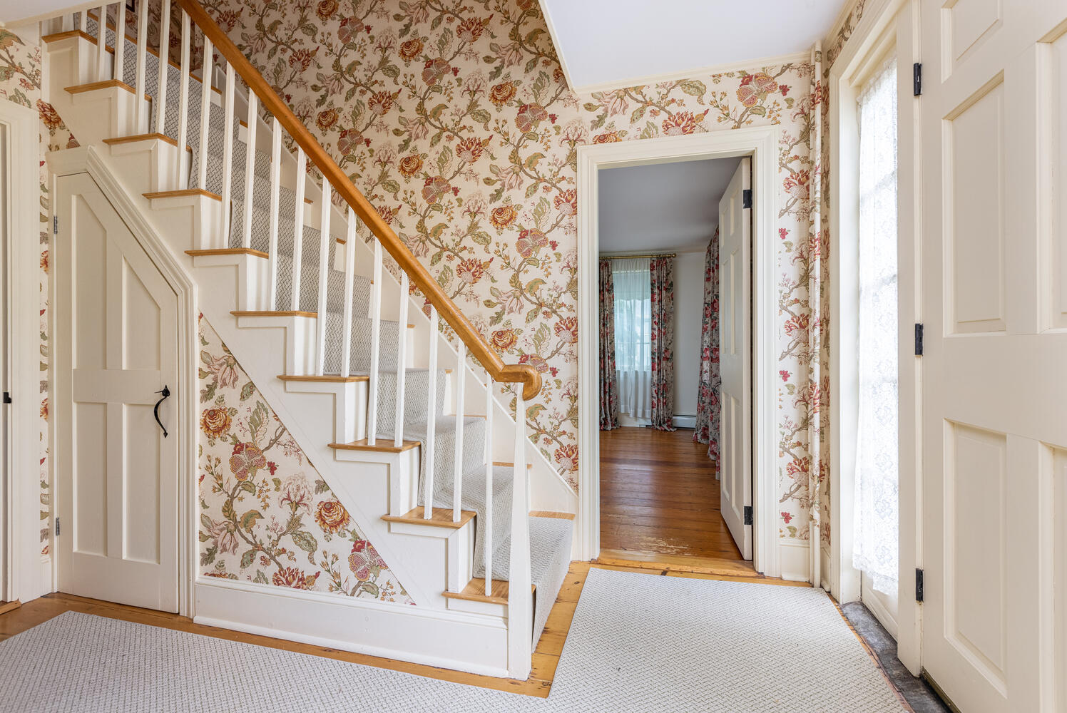 306 Main Street Cumberland, ME 04021 - Photo 43 of 71 306 Main St Cumberland ME-large-043-033-