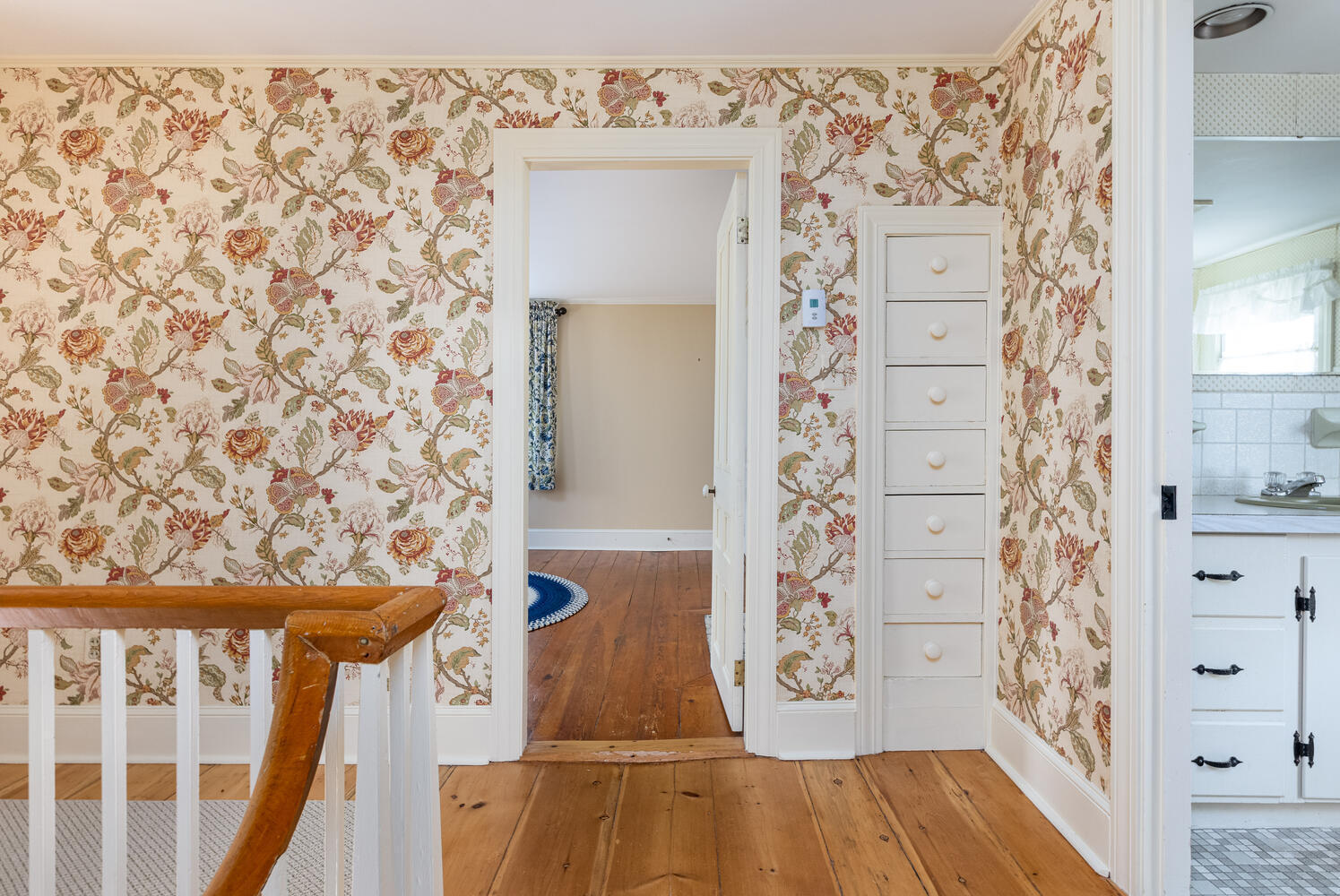 306 Main Street Cumberland, ME 04021 - Photo 44 of 71 306 Main St Cumberland ME-large-044-030-