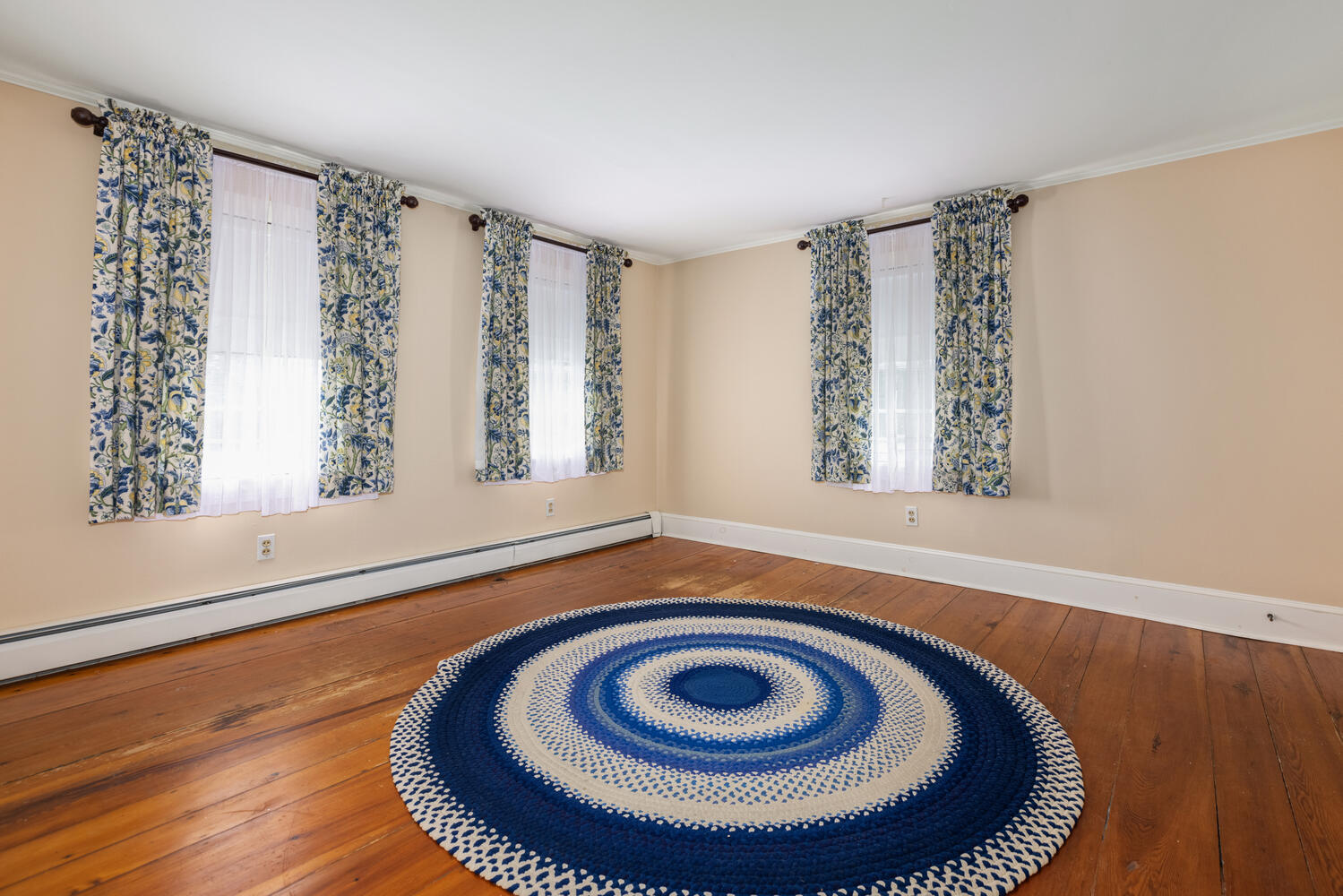 306 Main Street Cumberland, ME 04021 - Photo 45 of 71 306 Main St Cumberland ME-large-045-023-