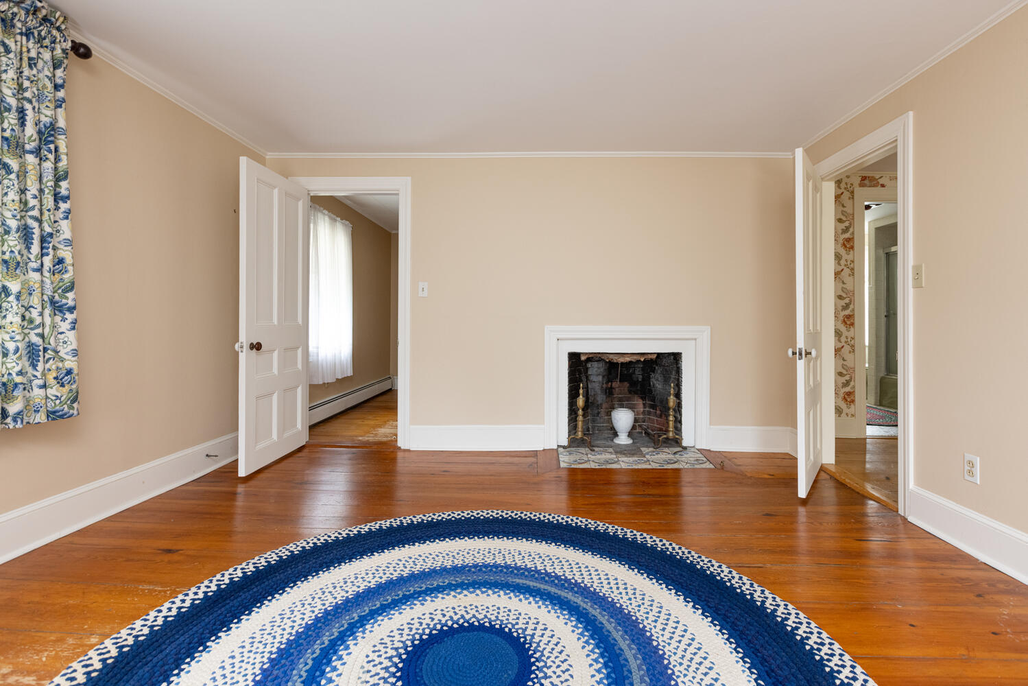 306 Main Street Cumberland, ME 04021 - Photo 46 of 71 306 Main St Cumberland ME-large-046-027-