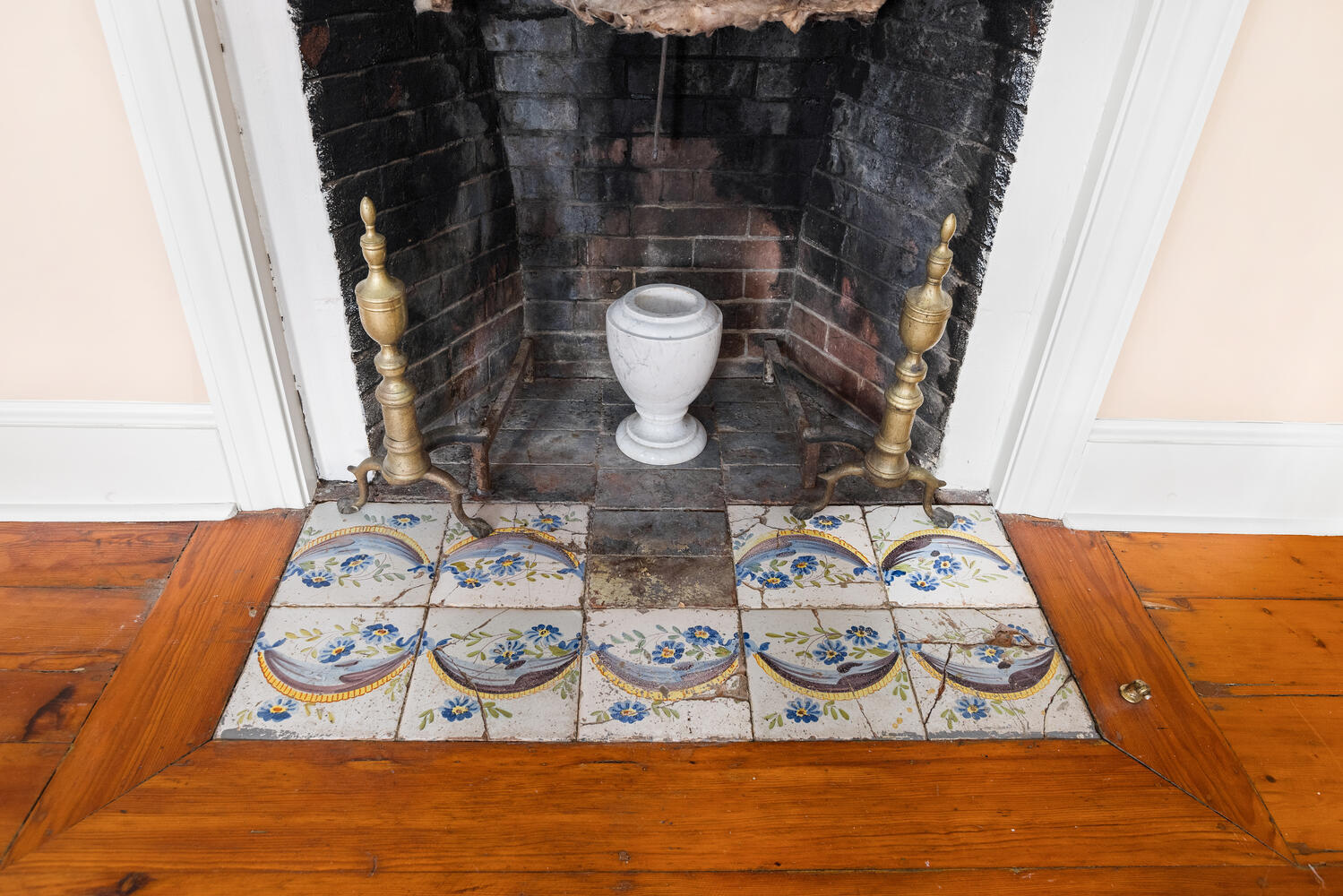 306 Main Street Cumberland, ME 04021 - Photo 47 of 71 306 Main St Cumberland ME-large-047-026-