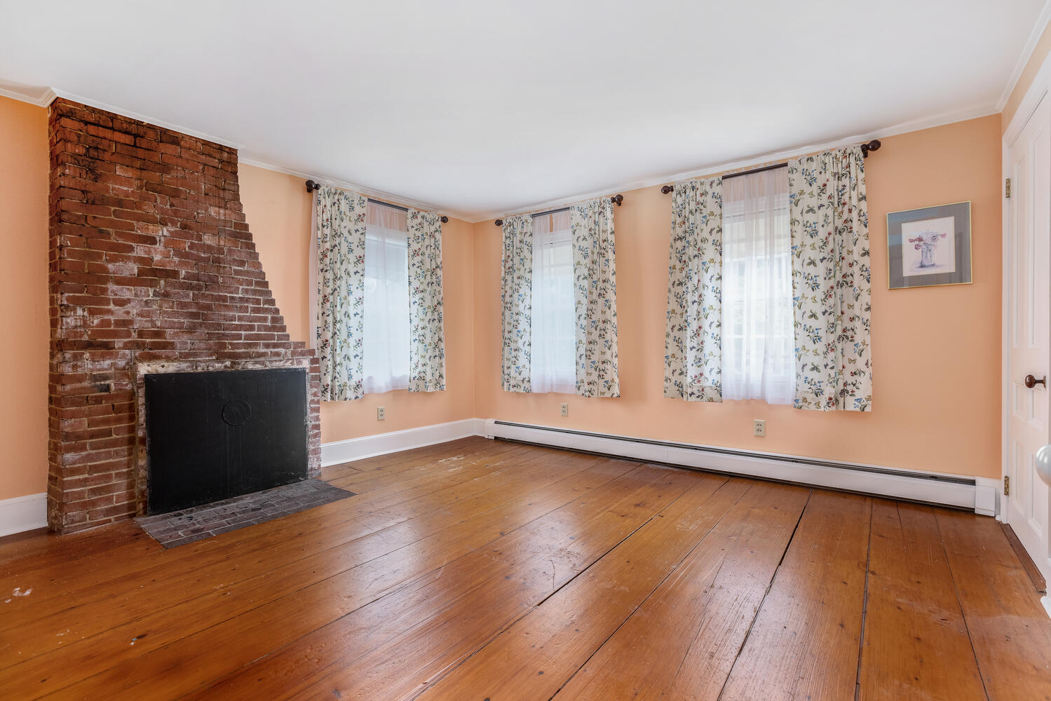 306 Main Street Cumberland, ME 04021 - Photo 48 of 71 306 Main St Cumberland ME-large-048-024-