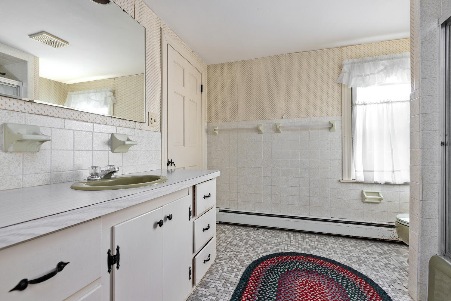 306 Main Street Cumberland, ME 04021 - Photo 50 of 71 306 Main St Cumberland ME-large-050-020-