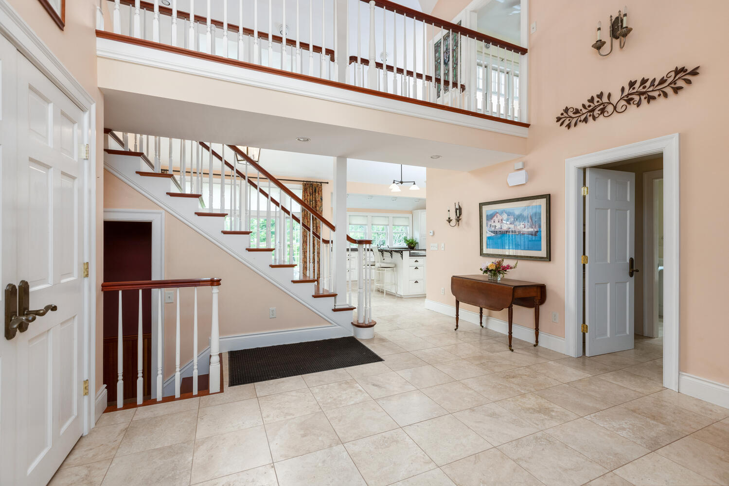 306 Main Street Cumberland, ME 04021 - Photo 5 of 71 306 Main St Cumberland ME-large-005-047-