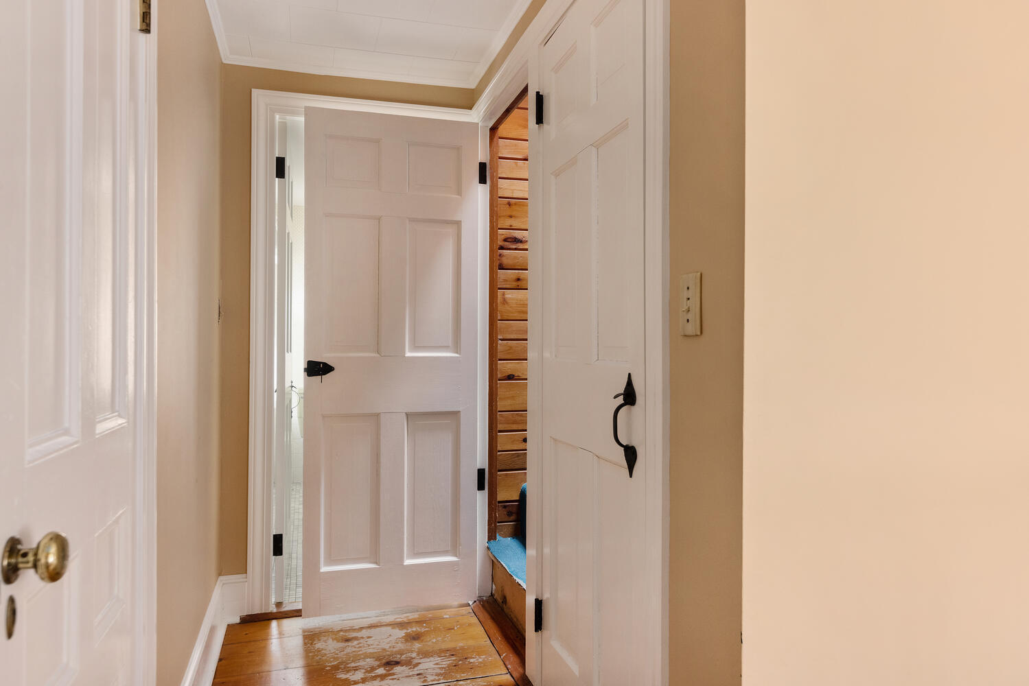 306 Main Street Cumberland, ME 04021 - Photo 51 of 71 306 Main St Cumberland ME-large-051-021-