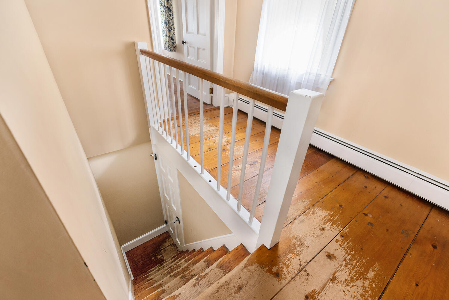 306 Main Street Cumberland, ME 04021 - Photo 52 of 71 306 Main St Cumberland ME-large-052-029-