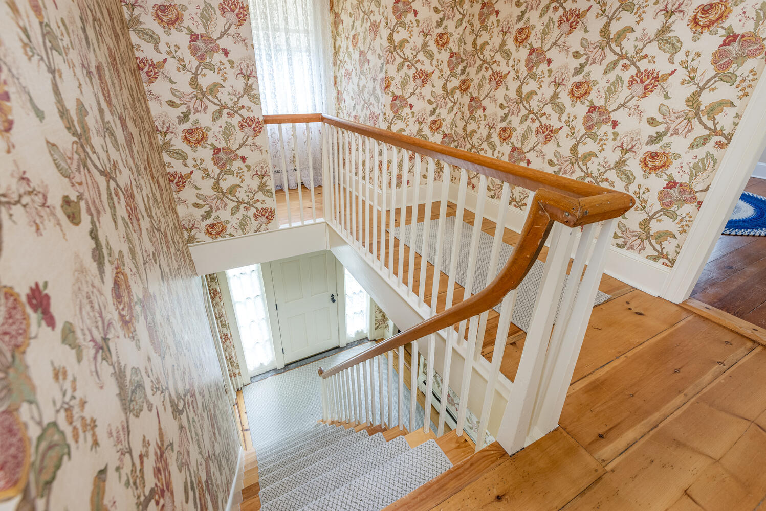 306 Main Street Cumberland, ME 04021 - Photo 53 of 71 306 Main St Cumberland ME-large-053-028-