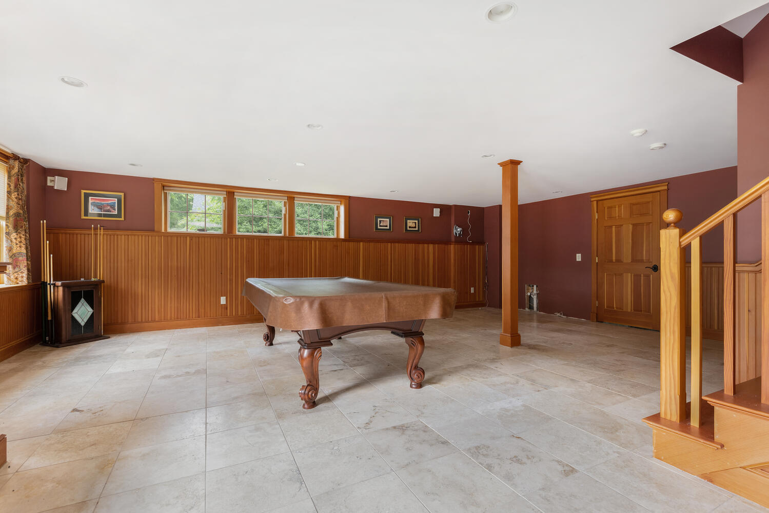 306 Main Street Cumberland, ME 04021 - Photo 54 of 71 306 Main St Cumberland ME-large-054-065-