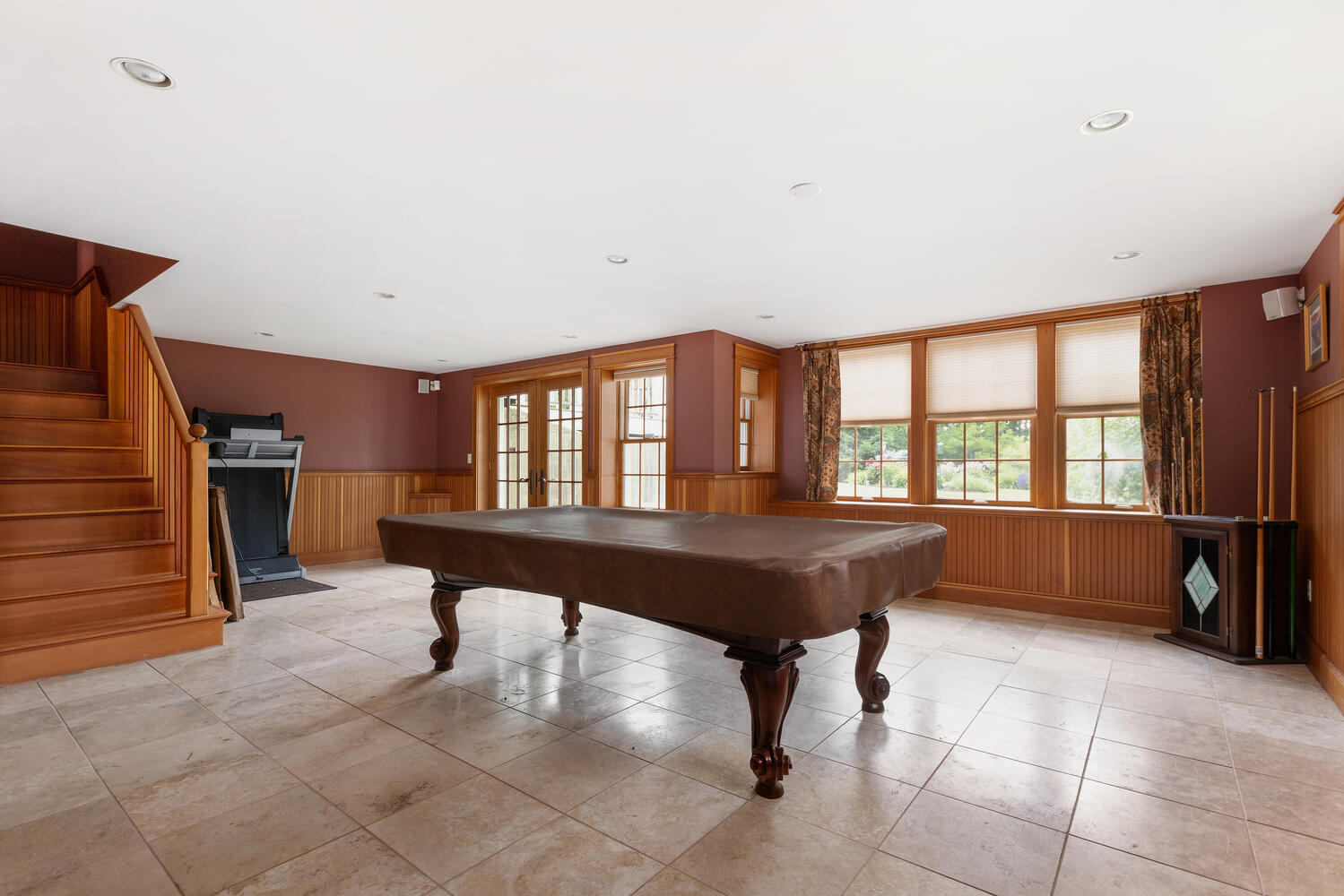 306 Main Street Cumberland, ME 04021 - Photo 55 of 71 306 Main St Cumberland ME-large-055-066-