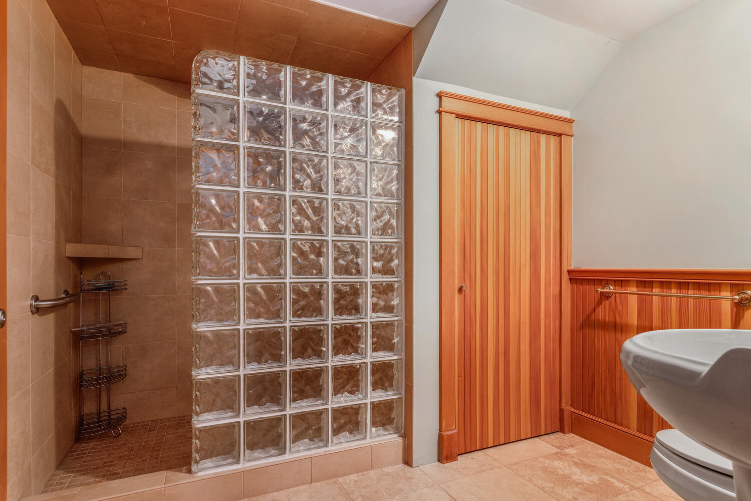 306 Main Street Cumberland, ME 04021 - Photo 56 of 71 306 Main St Cumberland ME-large-056-032-