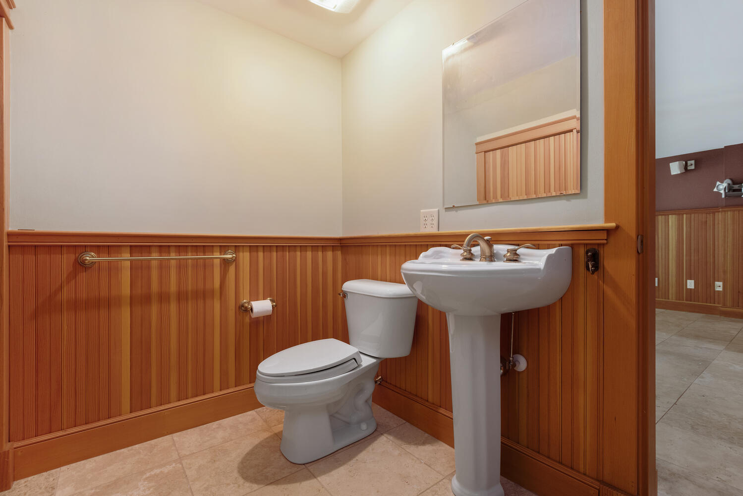 306 Main Street Cumberland, ME 04021 - Photo 57 of 71 306 Main St Cumberland ME-large-057-025-