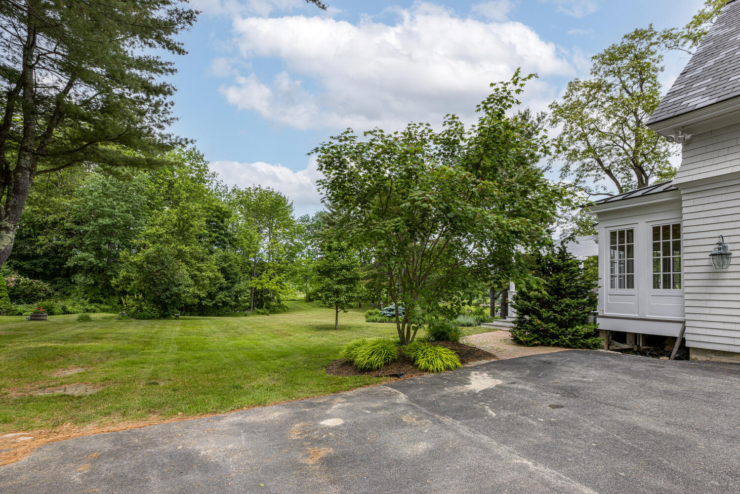 306 Main Street Cumberland, ME 04021 - Photo 59 of 71 306 Main St Cumberland ME-large-059-087-