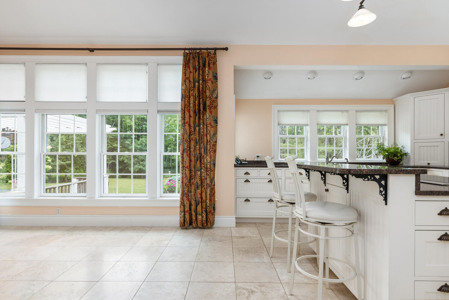 306 Main Street Cumberland, ME 04021 - Photo 6 of 71 306 Main St Cumberland ME-large-006-042-