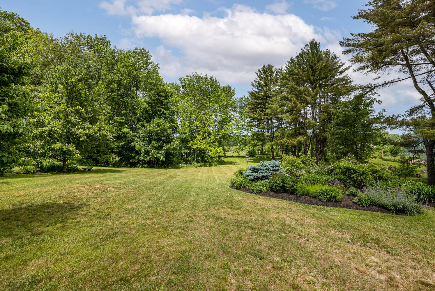306 Main Street Cumberland, ME 04021 - Photo 63 of 71 306 Main St Cumberland ME-large-063-092-