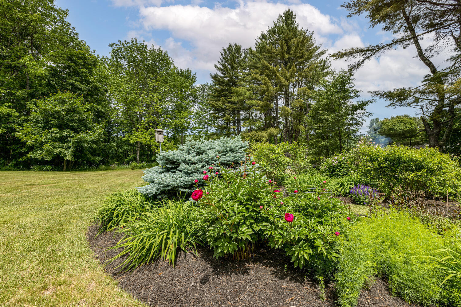 306 Main Street Cumberland, ME 04021 - Photo 65 of 71 306 Main St Cumberland ME-large-065-094-